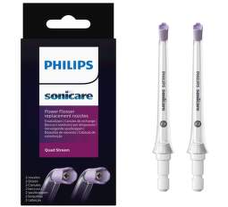 Philips Sonicare HX3062/00 2ks