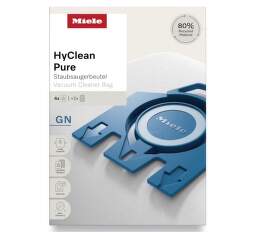 Miele HyClean Pure GN.1