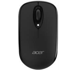 Acer AMR120 (GP.MCE11.01Z) čierna