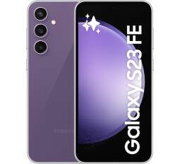 s23fe_product image (logo with ai)_purple