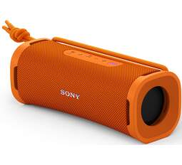 SONY SRSULT10D.CE7