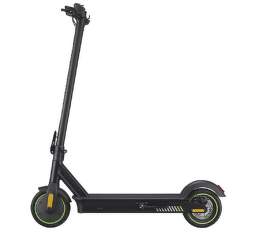 Acer e-Scooter Series 3 Advance Black (1)