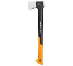 FISKARS S X24, Sekera