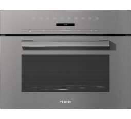 Miele M 7244 TC