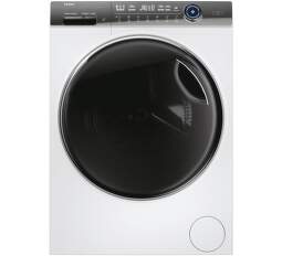 Haier HW80-B14979TU1-S