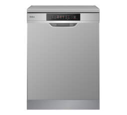 Amica DFV61E6aSEU