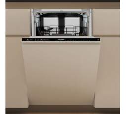 Whirlpool WH2IC10BS7LA0