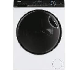 Haier HW70-B14959TU1-S