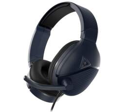 Turtle Beach Recon 200 Gen 2 modrý