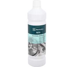 Electrolux M3KCD202