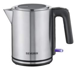 Severin WK 3489.0
