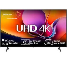 HISENSE 50A6Q