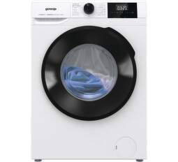 Gorenje W1NGPI72SBS