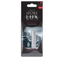 AREON Sport Lux Liq