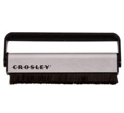 Crosley Carbon Record Brush