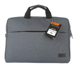 Canyon CNE-CB5G4 taška na notebook 15,6" sivá