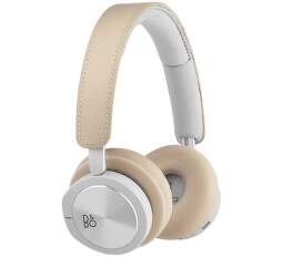 BANG & OLUFSEN Beoplay H8i BEI