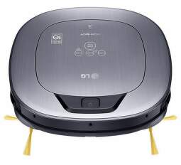LG VR65710LVMP Hom-Bot