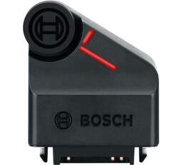 Bosch Zamo kolesový adaptér