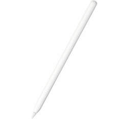 Apple Pencil 2. generácie MU8F2ZM/A biele