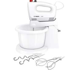 BOSCH MFQ2600W