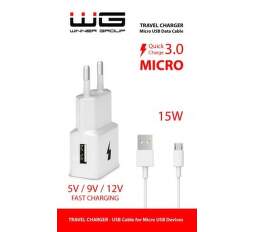 winner-usb-qc-3-0-2-a-biela-1-m-micro-usb-kabel