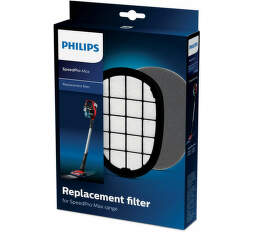 Philips FC5005-01 súprava náhradných filtrov