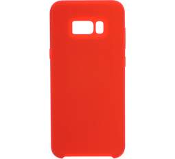 Winner Liquid puzdro pre Samsung Galaxy S10, červená