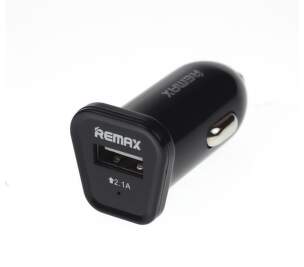 REMAX AA-053 Remax autonabíjačka