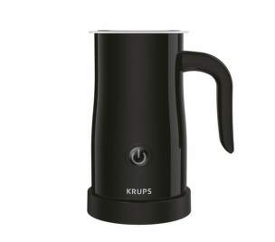 Krups XL100810 Milk Fronthier