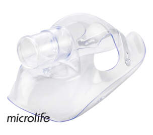 Microlife NEB inhalačná maska pre dieťa