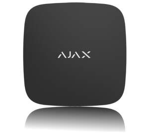 Ajax LeaksProtect 8065 black záplavový senzor
