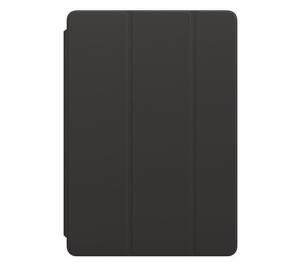 Apple Smart Cover pre iPad 9./8./7.gen, Air 3.gen, iPad Pro 10,5" čierne