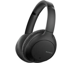 Sony WH-CH710N čierne
