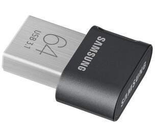 Samsung Fit Plus 64GB USB 3.1 (MUF-64AB/APC)
