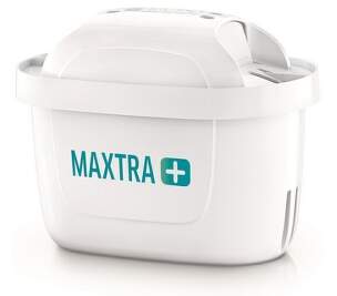 Brita Maxtra Plus Pure Performance náhradný filter (1ks)