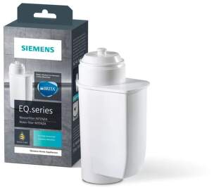 Siemens TZ70003 vodný filter 1ks