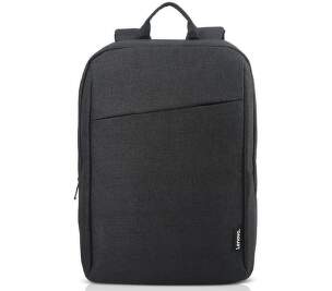 Lenovo B210 Backpack 15.6"