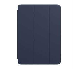 Apple Smart Folio puzdro pre iPad Pro 11'' 3.gen modré