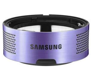 Samsung VCA-SHF90B filter do vysávača