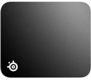 SteelSeries QcK Small (S63005) čierna