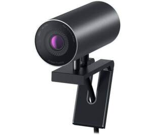 Dell UltraSharp Webcam WB7022 (722-BBBI) čierna