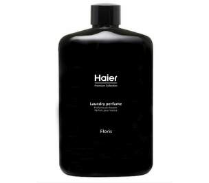 Haier HPCF1040  vôňa do práčky