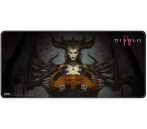 Blizzard Diablo IV - Lilith XL
