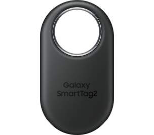 Samsung Galaxy SmartTag2 čierny