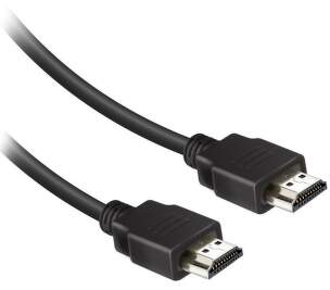 Ekon HDMI kábel 1.4 4K 3 m