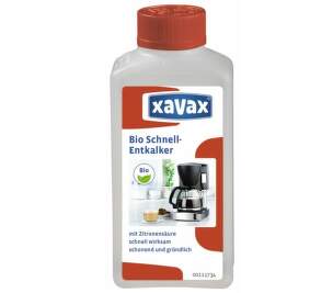 Xavax 111734 odvápňovač