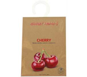 Sweet Home Cherry vonný sáčok