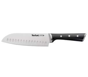 Tefal K2320614 Ice Force Santoku nôž (20cm)