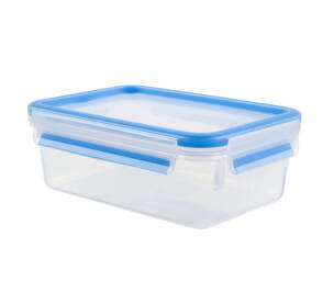 Tefal K3021112 MasterSeal Fresh plastový box (550ml)